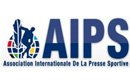AIPS logo